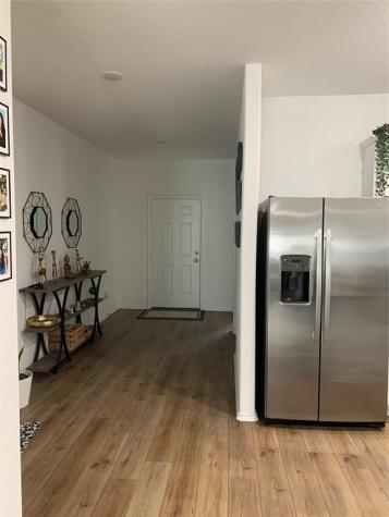 1712 Cobblecrest Lane Leander TX 78641