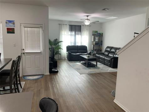 1712 Cobblecrest Lane Leander TX 78641