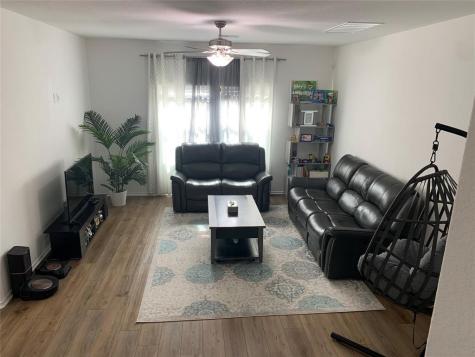1712 Cobblecrest Lane Leander TX 78641