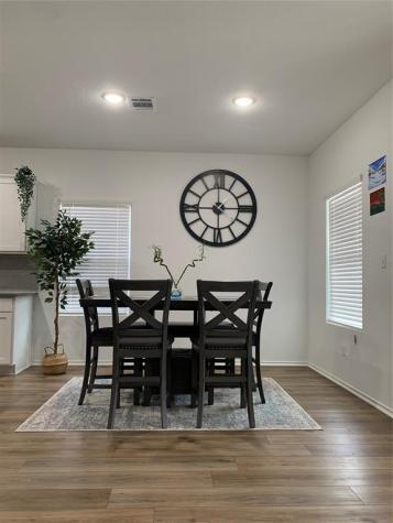 1712 Cobblecrest Lane Leander TX 78641