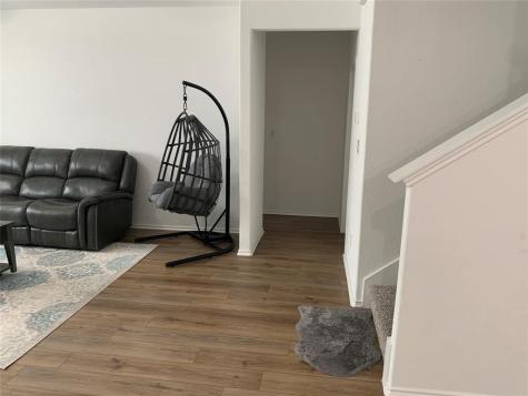1712 Cobblecrest Lane Leander TX 78641