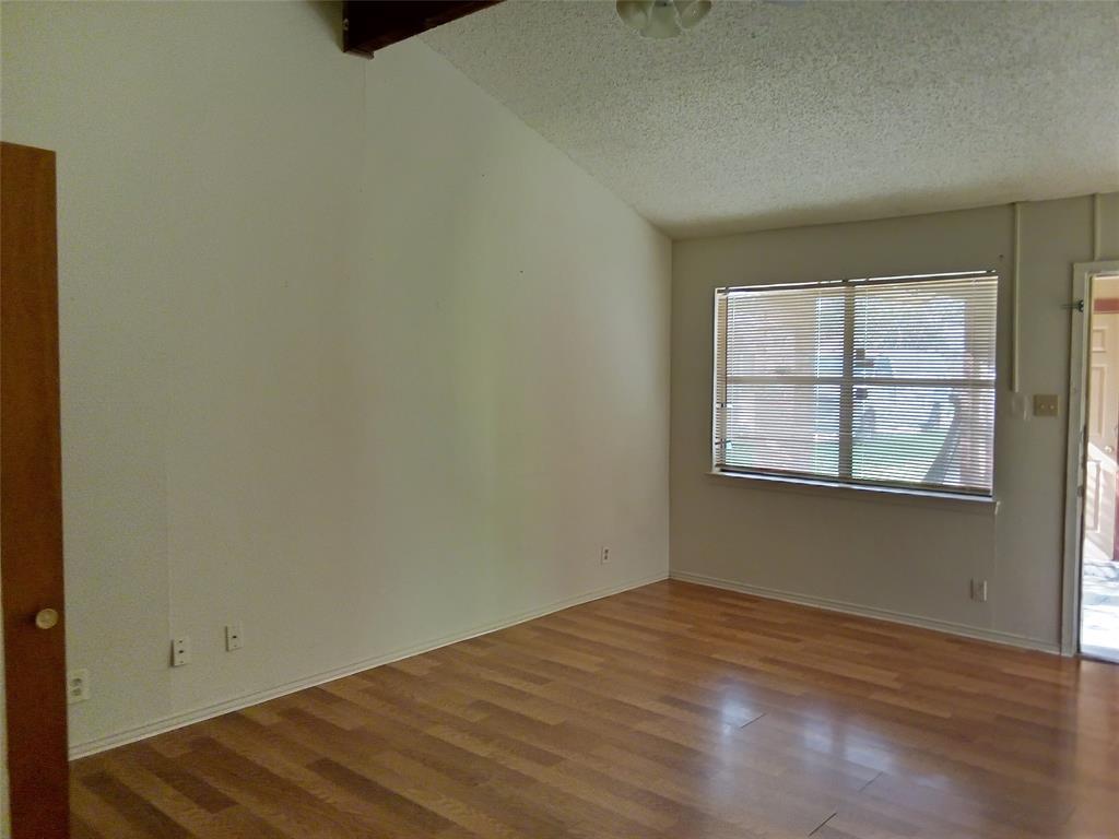 1309 Westcott Drive Round Rock TX 78664