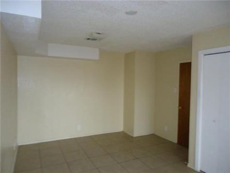 1309 Westcott Drive Round Rock TX 78664