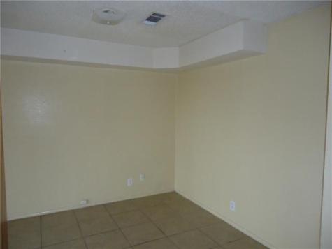 1309 Westcott Drive Round Rock TX 78664