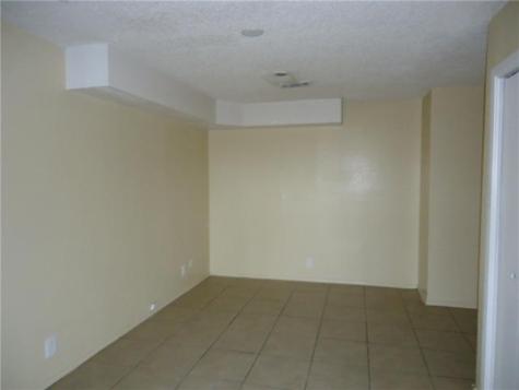 1309 Westcott Drive Round Rock TX 78664