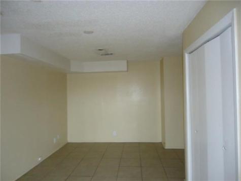 1309 Westcott Drive Round Rock TX 78664