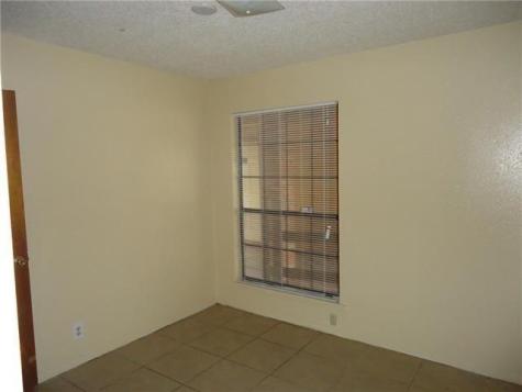 1309 Westcott Drive Round Rock TX 78664