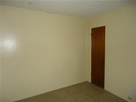 1309 Westcott Drive Round Rock TX 78664