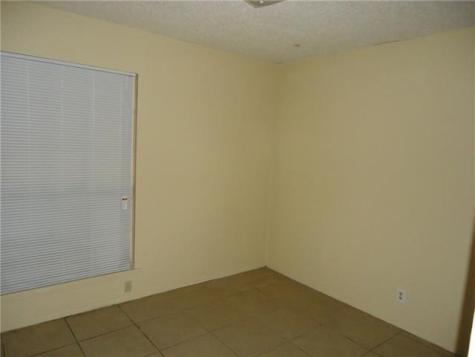 1309 Westcott Drive Round Rock TX 78664