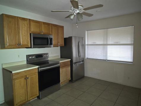 1309 Westcott Drive Round Rock TX 78664