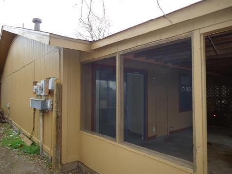 1309 Westcott Drive Round Rock TX 78664