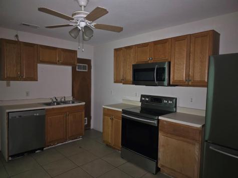 1309 Westcott Drive Round Rock TX 78664