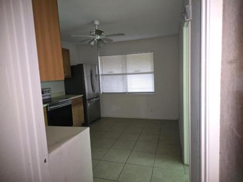 1309 Westcott Drive Round Rock TX 78664