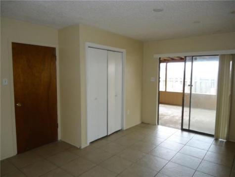 1309 Westcott Drive Round Rock TX 78664