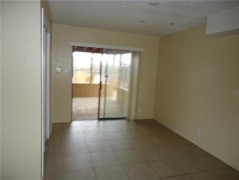 1309 Westcott Drive Round Rock TX 78664
