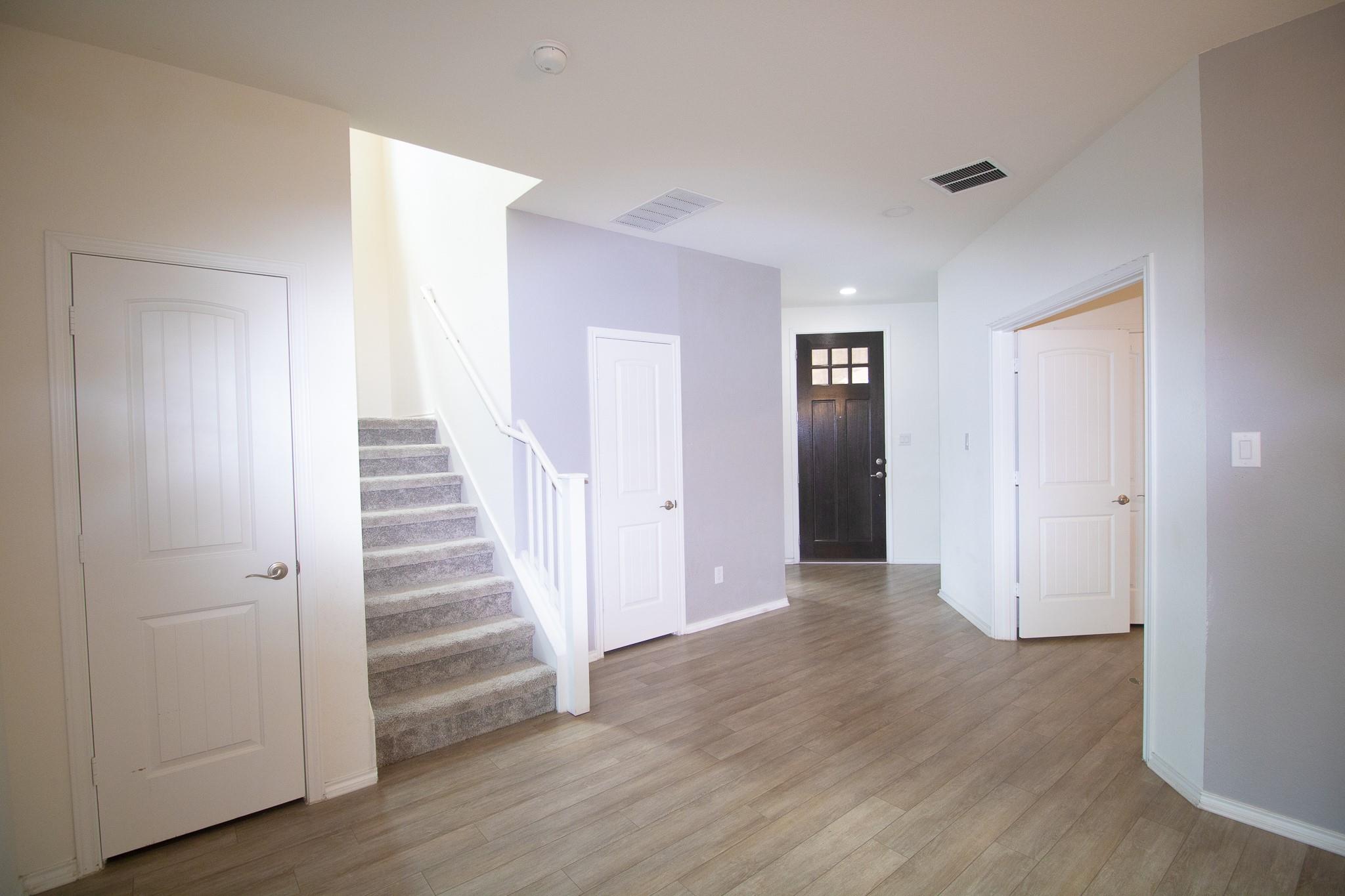 2105 Ebony Dove Street Round Rock TX 78664