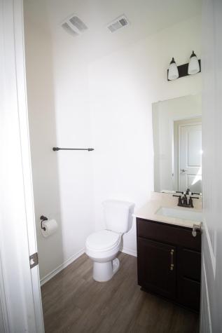 2105 Ebony Dove Street Round Rock TX 78664