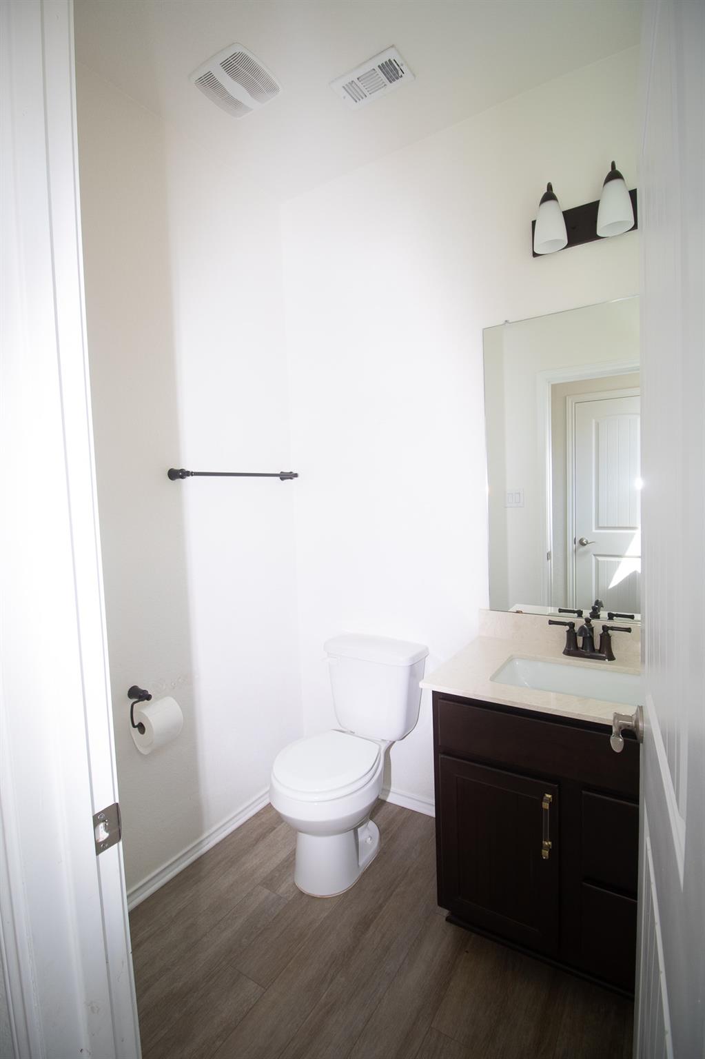 2105 Ebony Dove Street Round Rock TX 78664