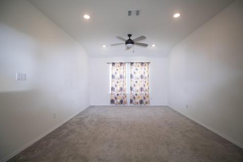 2105 Ebony Dove Street Round Rock TX 78664