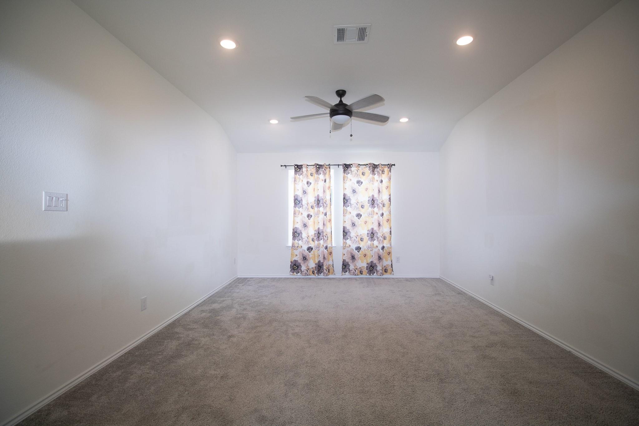 2105 Ebony Dove Street Round Rock TX 78664