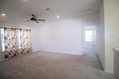 2105 Ebony Dove Street Round Rock TX 78664