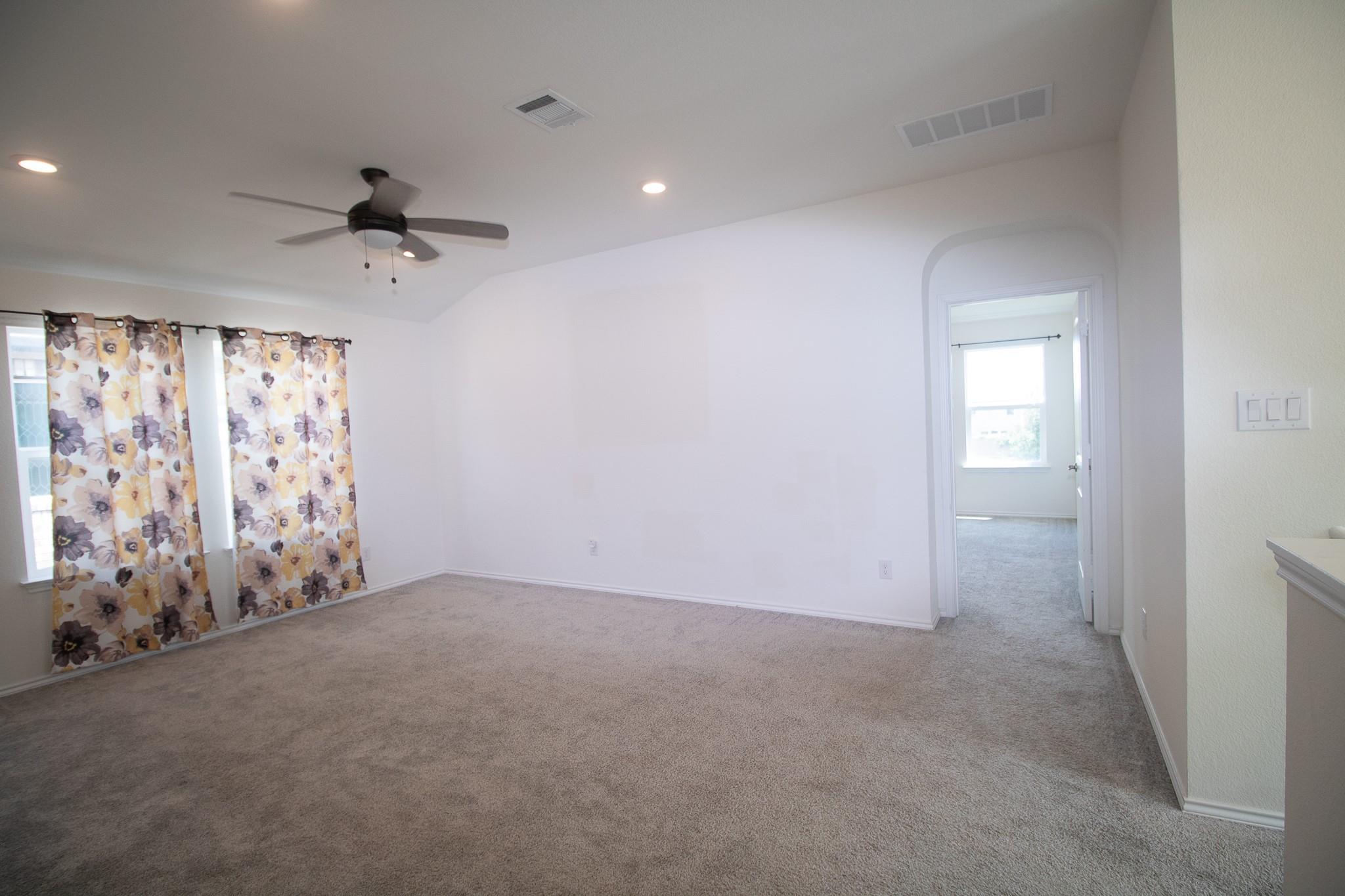 2105 Ebony Dove Street Round Rock TX 78664