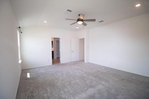 2105 Ebony Dove Street Round Rock TX 78664