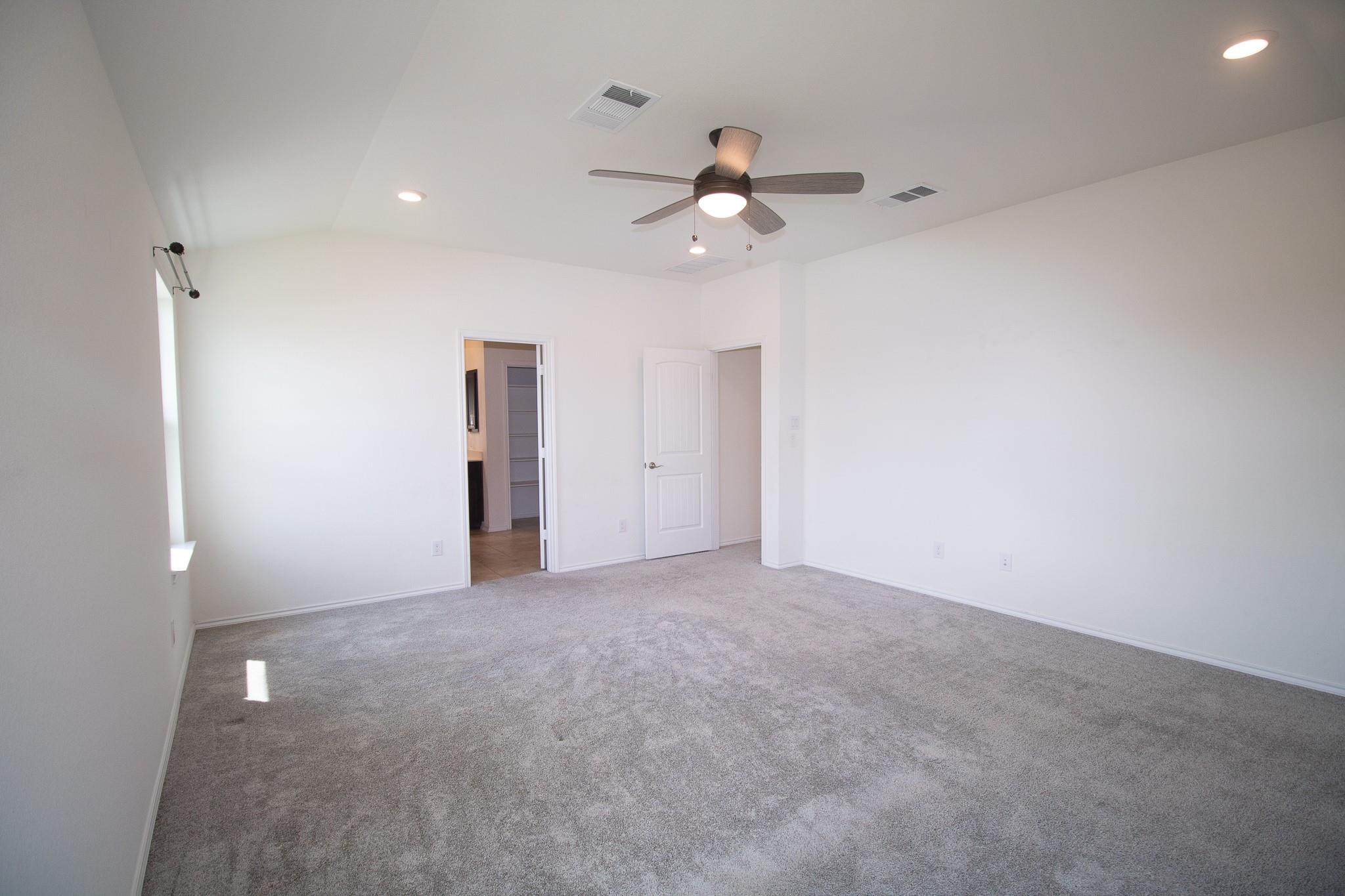 2105 Ebony Dove Street Round Rock TX 78664