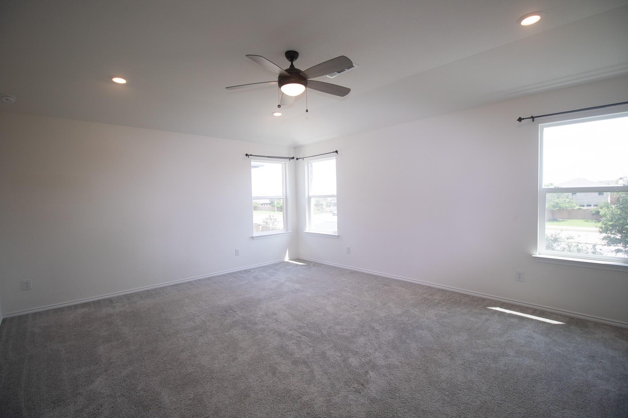 2105 Ebony Dove Street Round Rock TX 78664