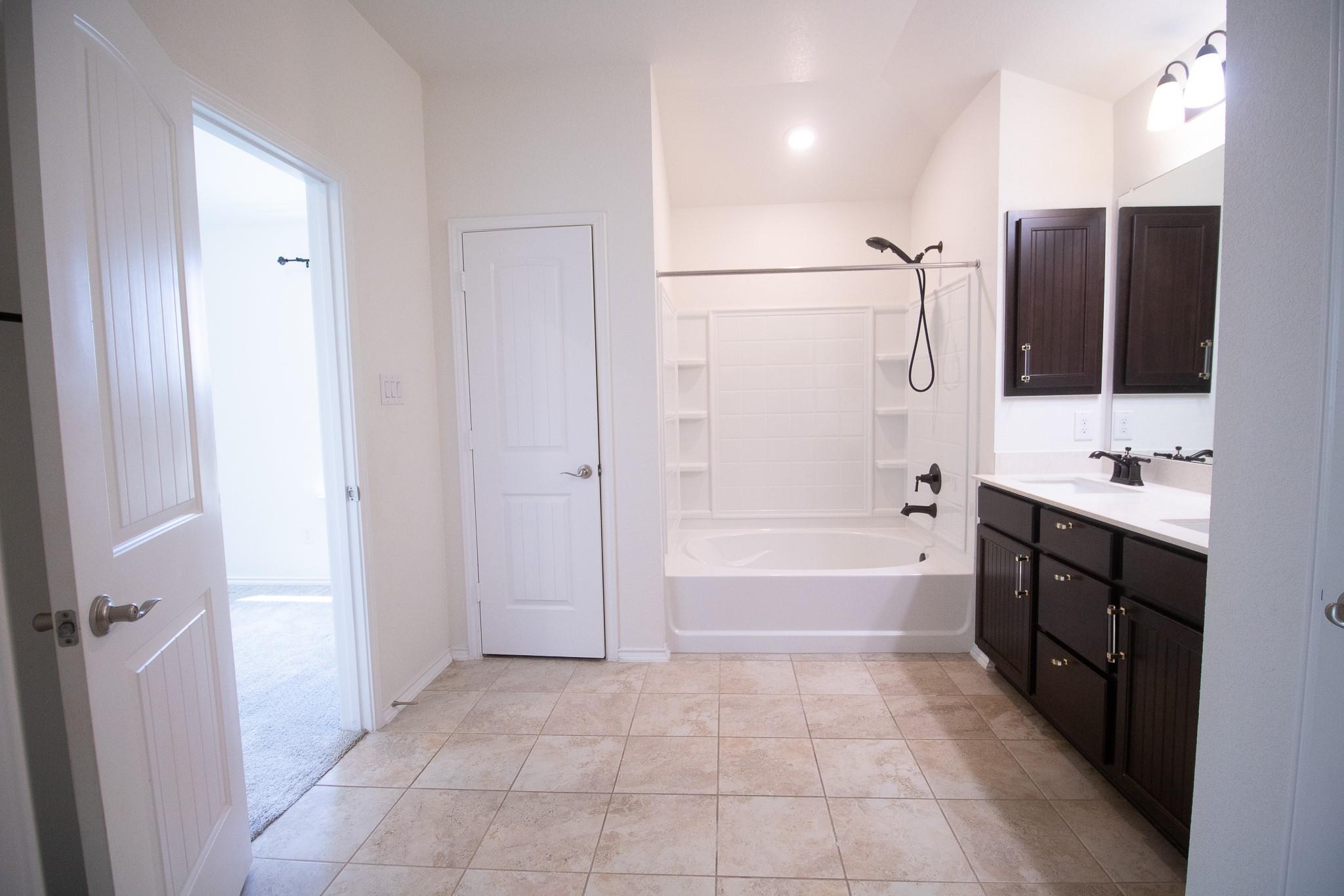 2105 Ebony Dove Street Round Rock TX 78664