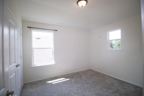 2105 Ebony Dove Street Round Rock TX 78664