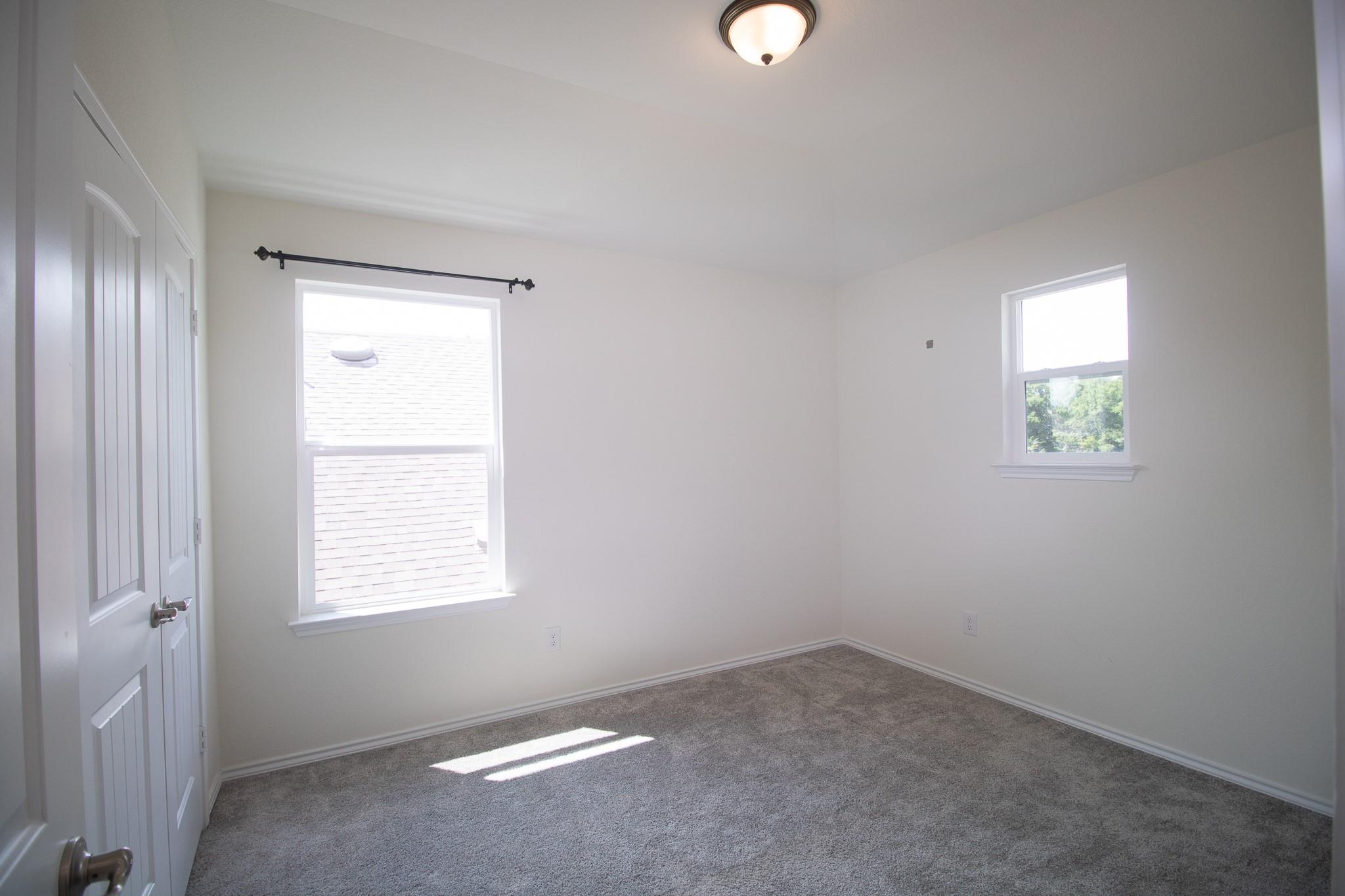 2105 Ebony Dove Street Round Rock TX 78664