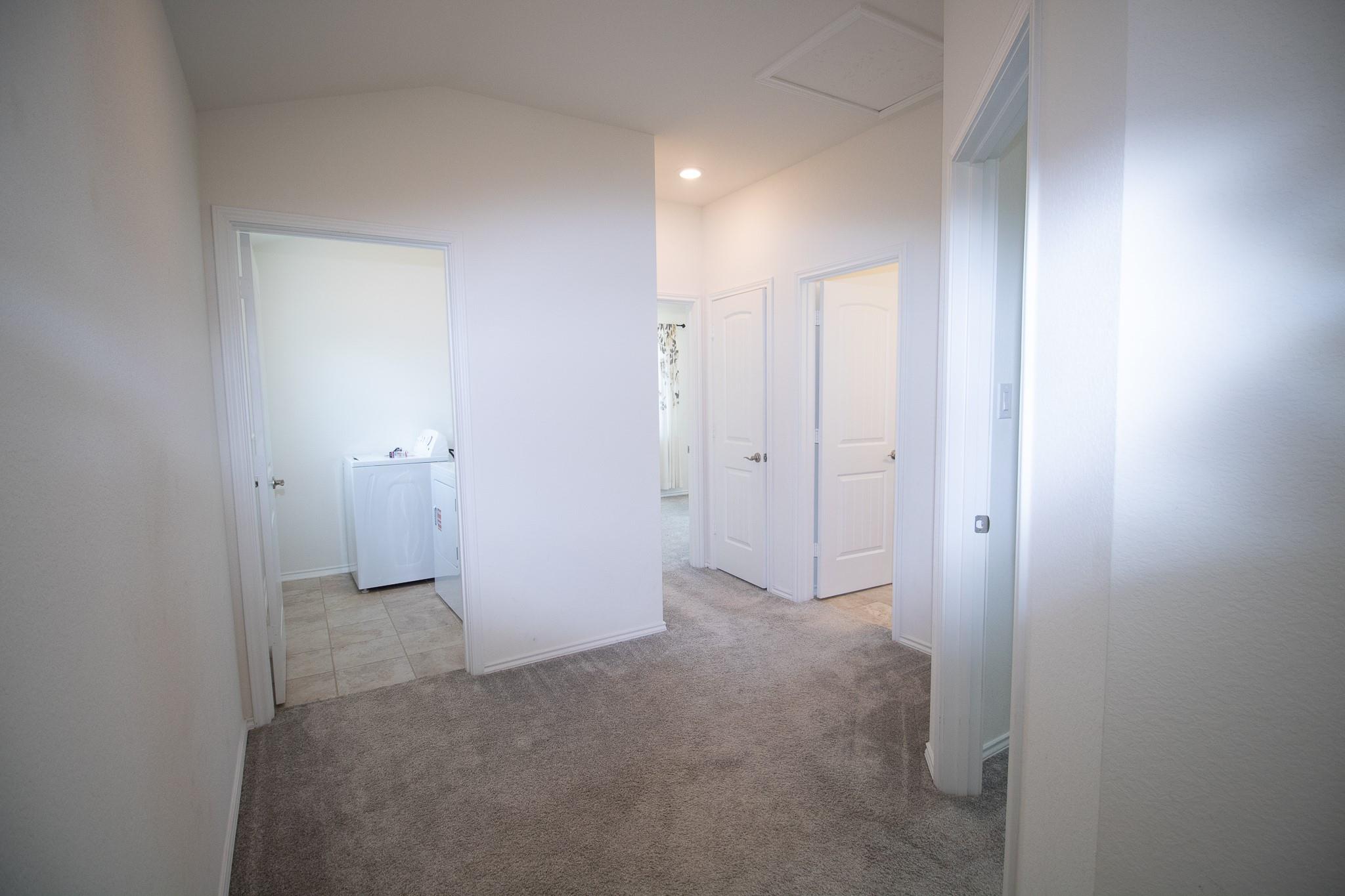2105 Ebony Dove Street Round Rock TX 78664