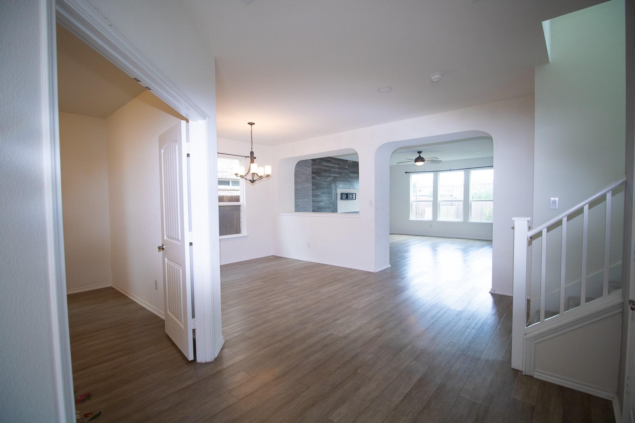 2105 Ebony Dove Street Round Rock TX 78664