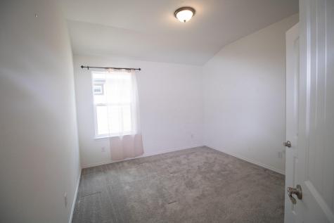 2105 Ebony Dove Street Round Rock TX 78664