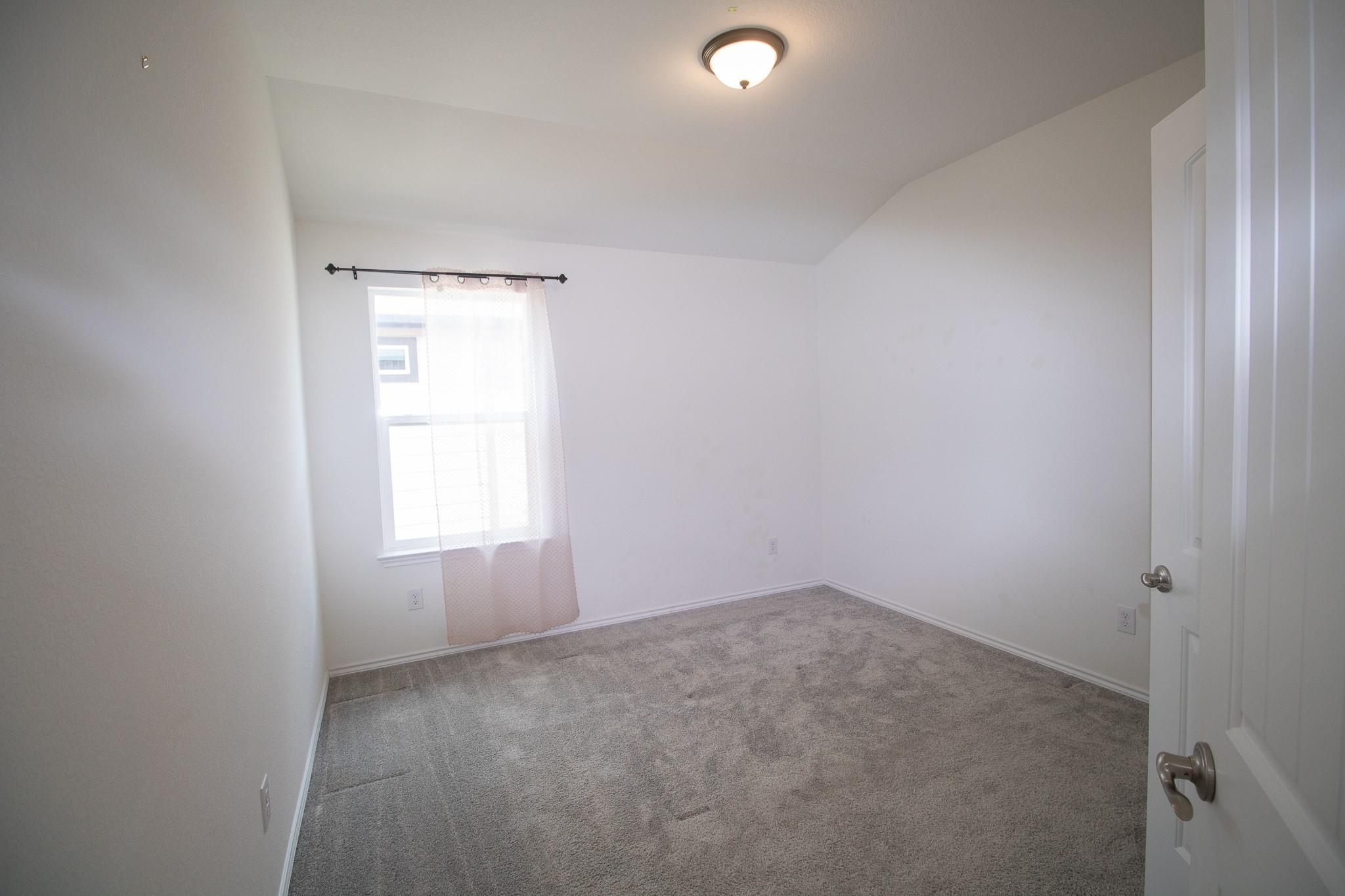 2105 Ebony Dove Street Round Rock TX 78664