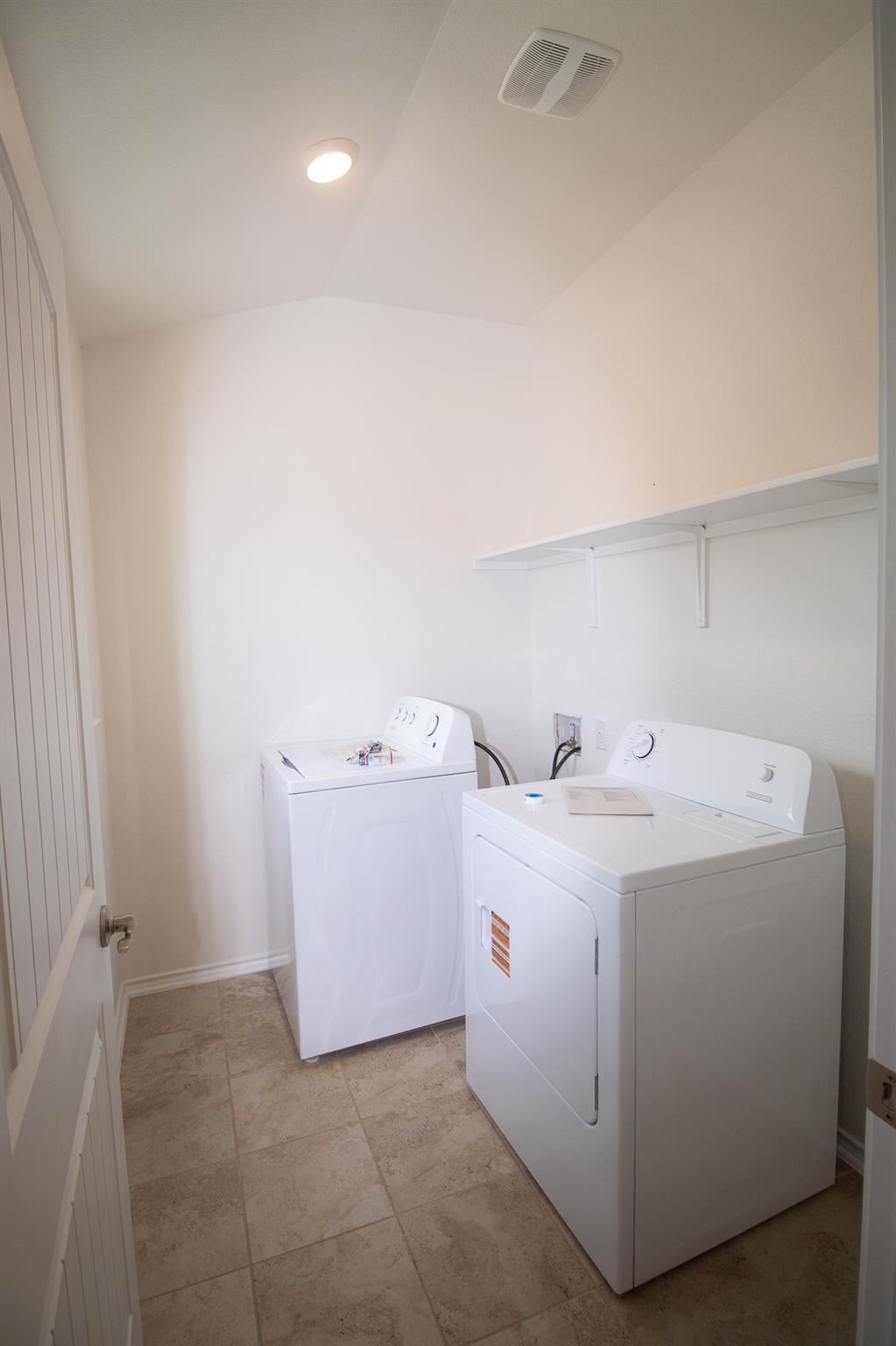 2105 Ebony Dove Street Round Rock TX 78664