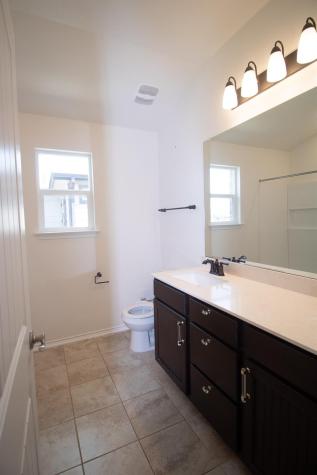 2105 Ebony Dove Street Round Rock TX 78664