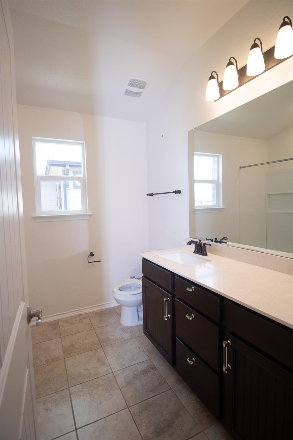 2105 Ebony Dove Street Round Rock TX 78664
