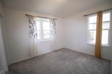 2105 Ebony Dove Street Round Rock TX 78664
