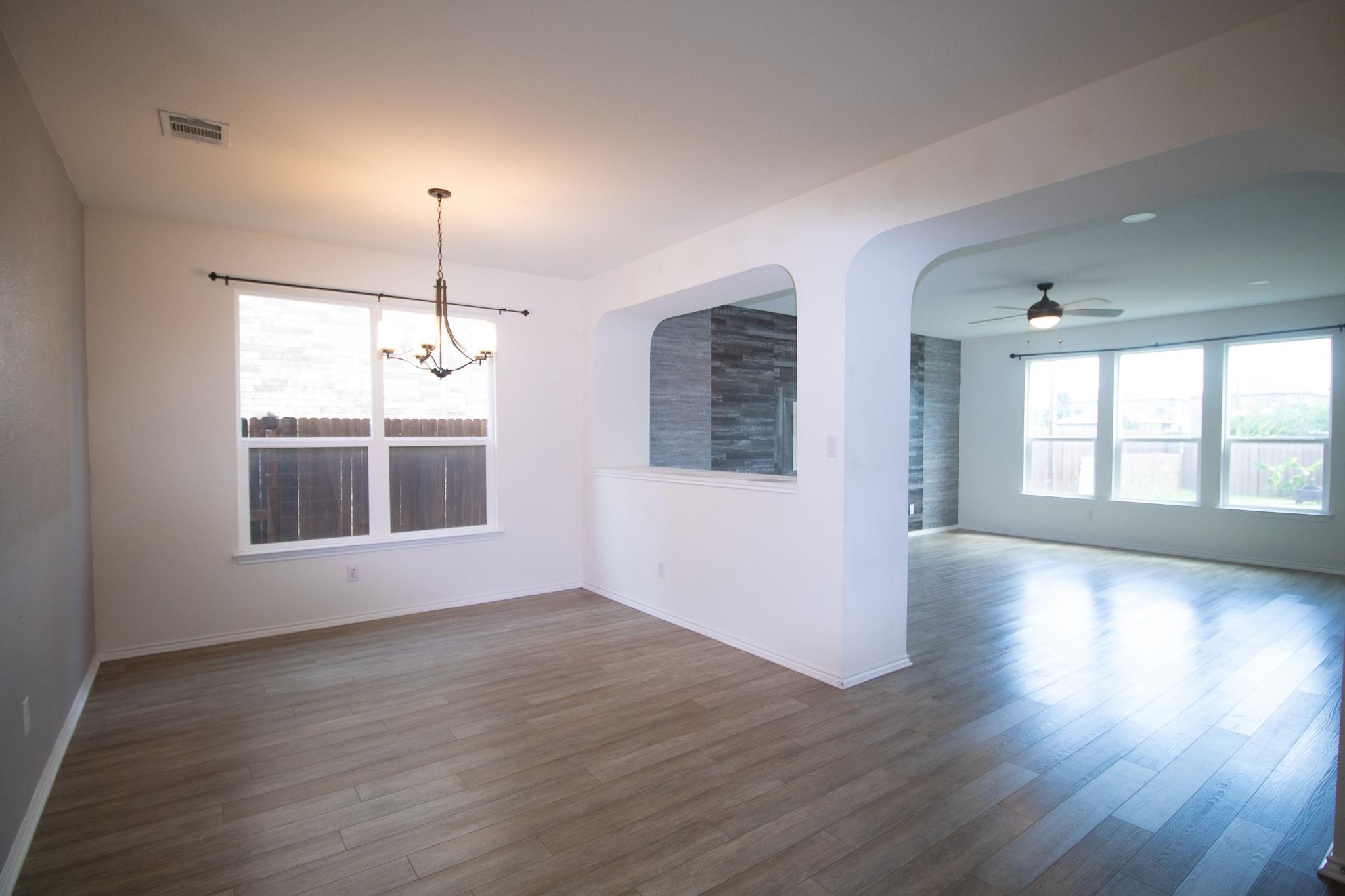 2105 Ebony Dove Street Round Rock TX 78664