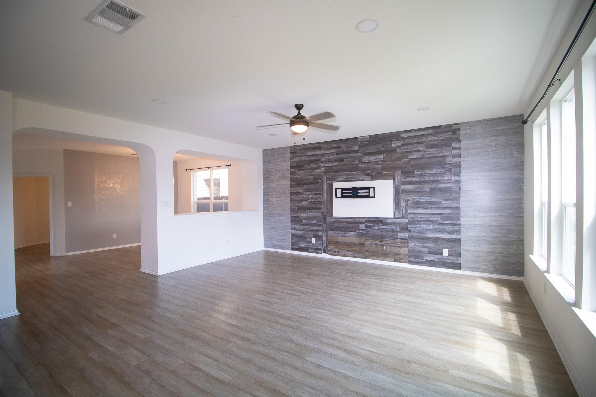 2105 Ebony Dove Street Round Rock TX 78664
