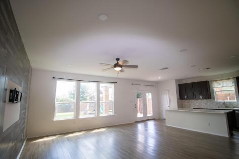 2105 Ebony Dove Street Round Rock TX 78664