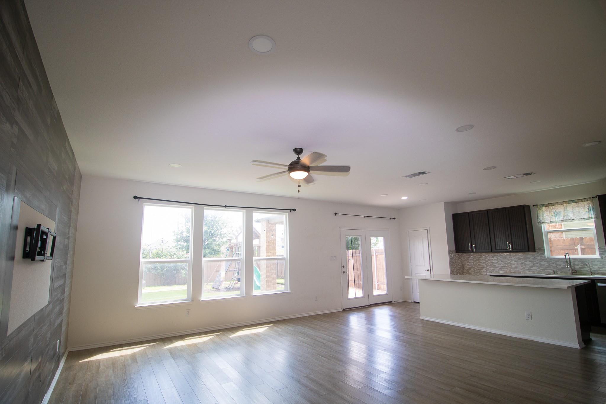 2105 Ebony Dove Street Round Rock TX 78664