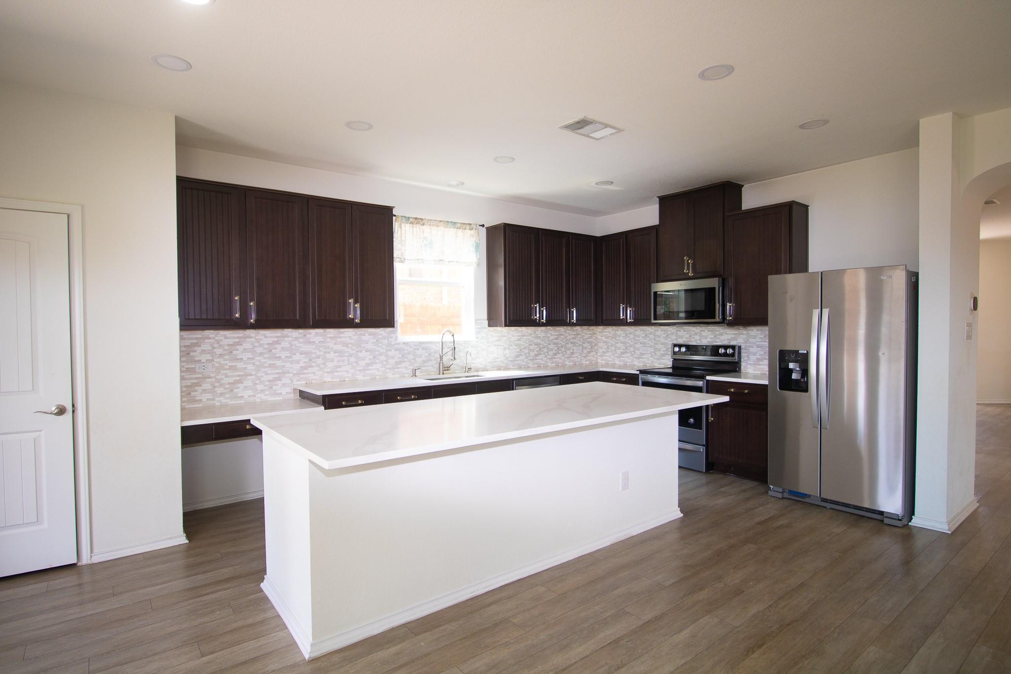 2105 Ebony Dove Street Round Rock TX 78664