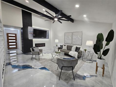 10706 Berthound Drive Austin TX 78758