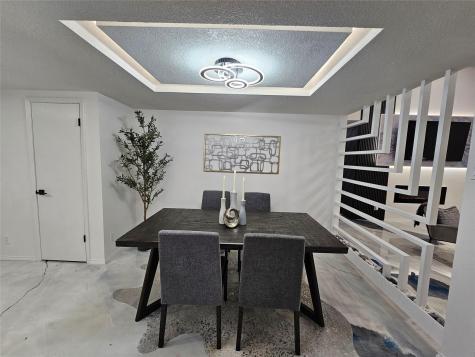 10706 Berthound Drive Austin TX 78758