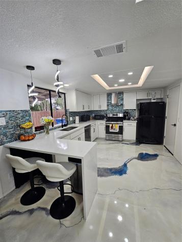 10706 Berthound Drive Austin TX 78758