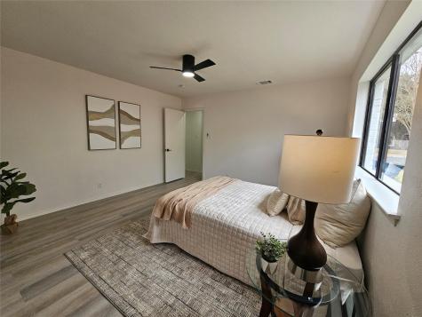 10706 Berthound Drive Austin TX 78758