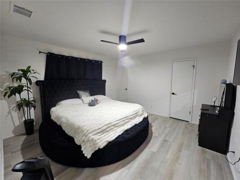 10706 Berthound Drive Austin TX 78758